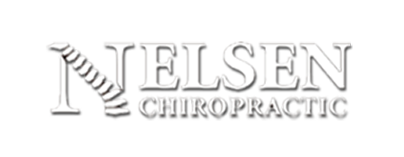 Nelsen Chiropractic Clinic, PC Logo