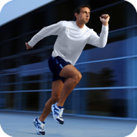 Chiropractic_Effects