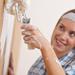 Home Improvement
